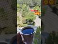 Americano coffee shorts 🙃🙂#shortvideo #shorts #coffee #kahvemakinasi double shot espresso coffee