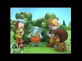 JoJo S Circus Hide And Go Dinky Ending Scene JoJo S Circus Hide And Go Dinky Ending Scene