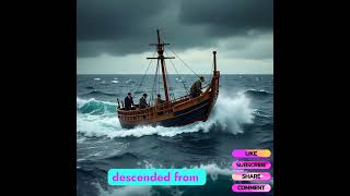Charles Darwin: The Voyage That Changed How We See Life Update