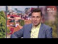 Специалист: в стрессовой ситуации организм требует привычных продуктов