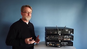 [PRIMARE DESIGN INTRO]: Modular Construction