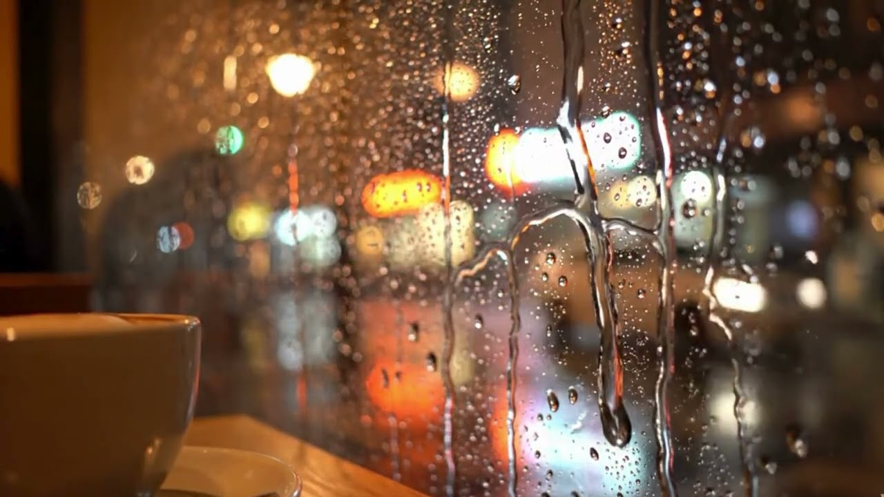 30 Minutes of sound, made for you...