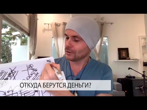 Крутая Техника Создания Пассивных Источников Дохода