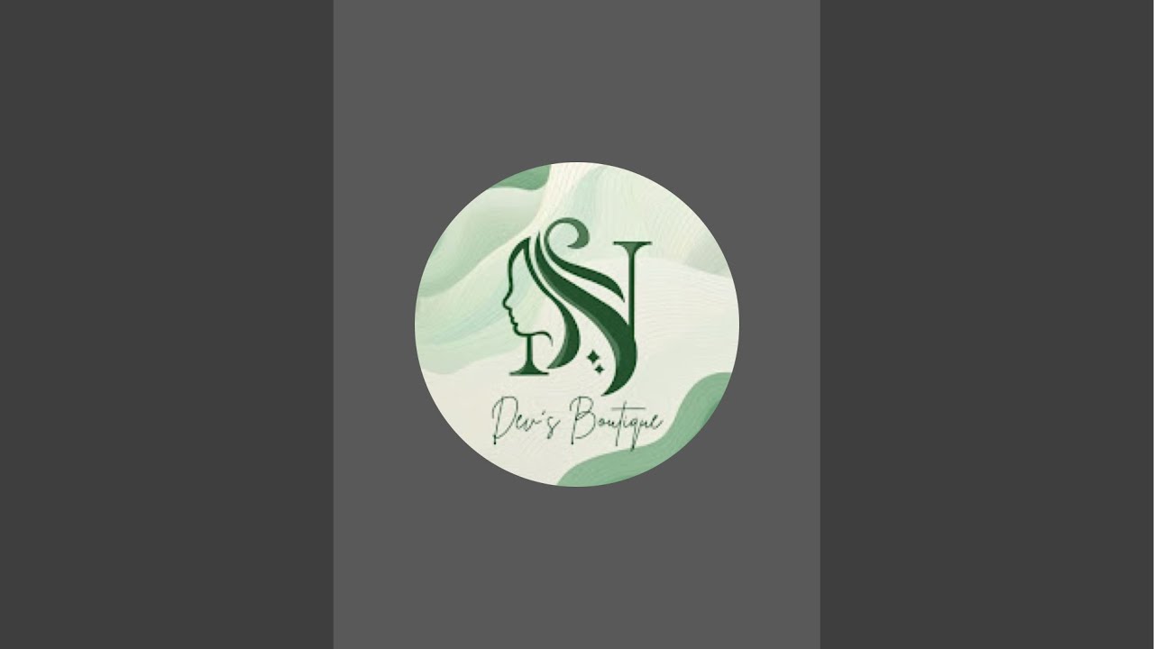 New parcel opening 🤩🤩🥳🥳 (9342090954)