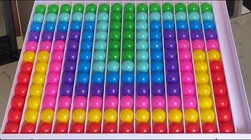 10 minutes everyday to sharp your brain, #challenge #gameplay #challengevideo #gameplay #challenger