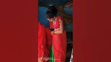 Unlock the Power of Smart Learning with Advanced Gadgets! 🌟 Take your learning journey