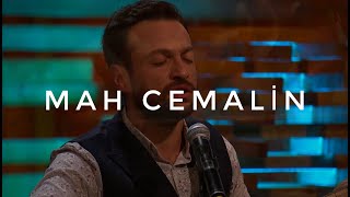 Umut Sülünoğlu - Mah Cemalin Resimi