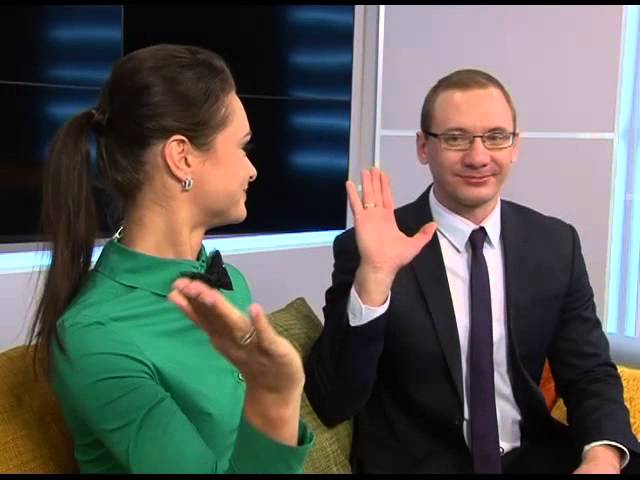 Режим дня: Жаворонок, Сова, Голубь