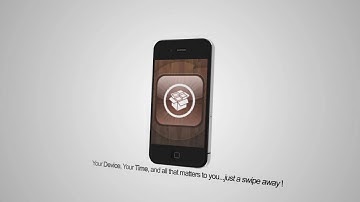 BiteYourApple Repo Coming Soon Presentation