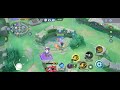 Pokemon Unite |#4 #pokemon #pokemonunite #funny #games