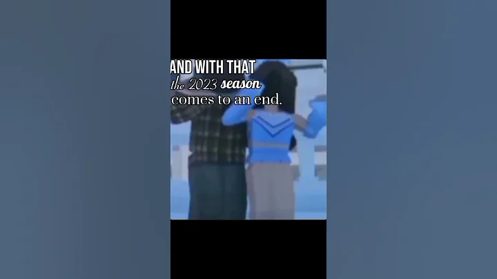 2024? || #roblox #shorts #nostalgia #edits #fyp #2023 #2024