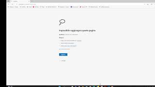 PHP PART4 VARIABLE
