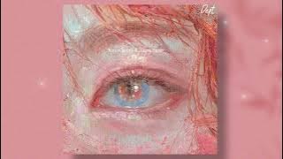 [𝟏 𝐡𝐨𝐮𝐫] Dept - Strawberry Champagne🍓🥂