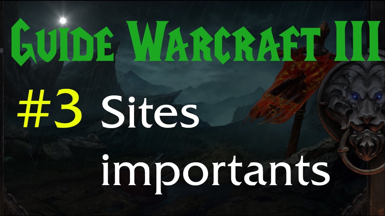 Le Portail Sombre dans World of Warcraft, dans Le Noir Marécage