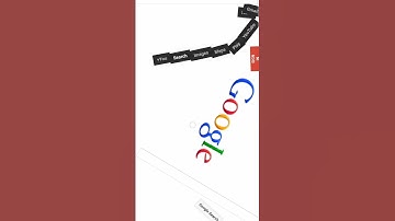 Amazing Google Tricks 😲#googletricks #googlesearch #smartphone#shorts