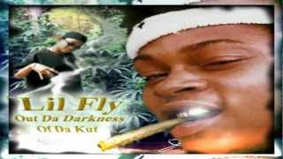 Lil Fly - Kreeping Out Da Kut