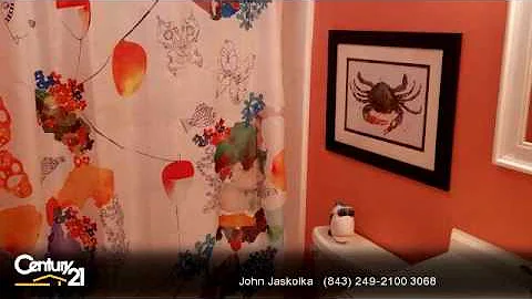 Property for Sale - N 215 N 3rd Ave., North Myrtle...