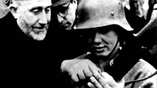 Americas Nazi Secret Part 2 - Order at TrineDay.com