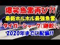 新型ホルホル最強誘導魚雷を2020年までに配備。またサビるんでしょ?w