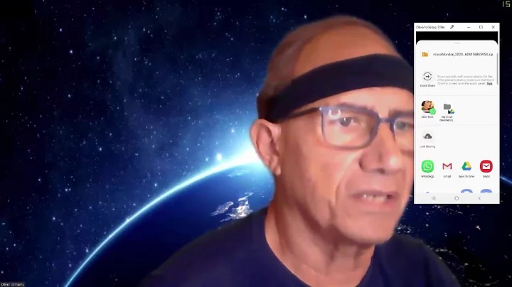 Recording EEG data using MindMonitor; saving, retrieving, and cleaning EEG data.