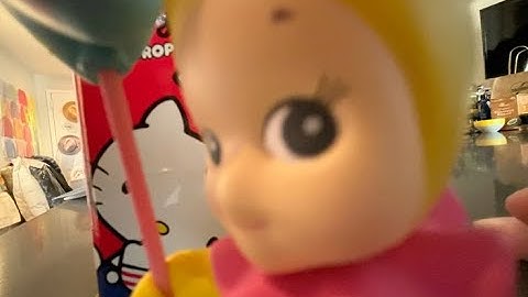 Presentation Mobile Application Development Lab Task 1