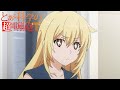 Tiny Shokuhou | A Certain Scientific Railgun T