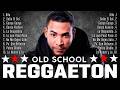 Street-Smart Tunes: Héctor y Tito's Reggaeton Classics