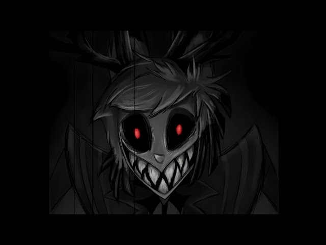 MONTAGEM GAME (Ultra Slowed)