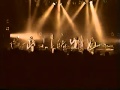 GUSTY BOMBS(ガスティボムズ)'95.8.9ON AIR WEST"WONDER WHERE YOU ARE".mp4