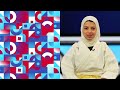 برنامج واعدون الجمعة 15/8/2025