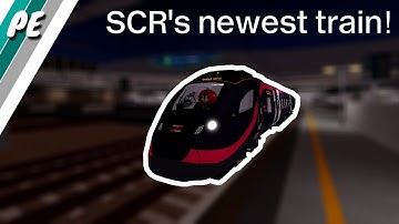 SCR