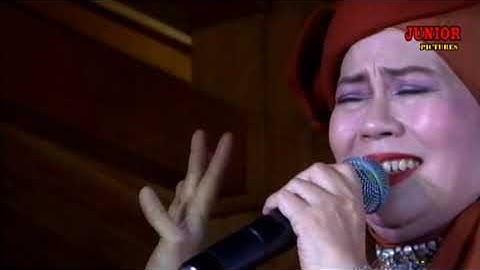 KAU BUKAN DIRIMU || DEWI YULL || jps shoting