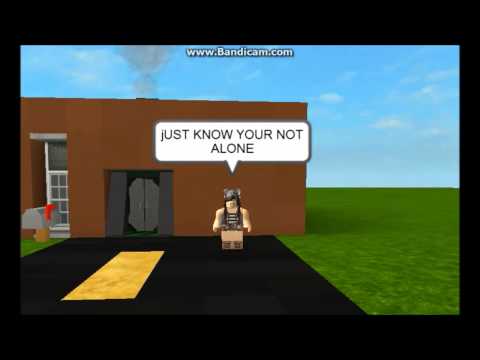 Home By Phillip Phillips Roblox Music Video Yt - afternoon shift frappe roblox