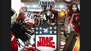 waka flocka flame & wooh da kid - you the type lyrics new