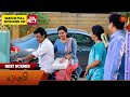 Lakshmi   best scenes  26 april 2024  new tamil serial  sun tv