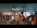 Style: How malls attract shoppers and lift NOI