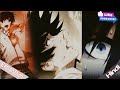 Mc Losses Everything in attack of Monster's / Boundless Ascension Chapter 1,2,3 / Hindi Explanation.