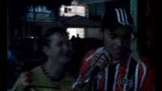 Vinicius & Junior de Jaru Rondonia p/ Maragogi-AL