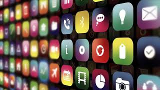 After Effects Tutorial: Kinetic Text, Shape Tricks + Vizard AI Auto Clips screenshot 5