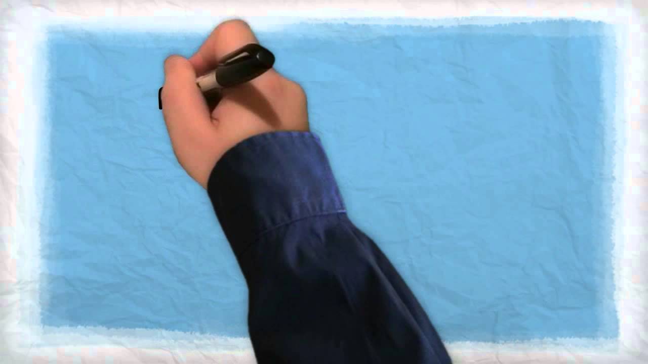 Boardman Family Eye Care Optometrists YouTube