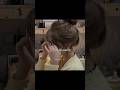 Best Hairstyle #fyp #shorts #viral #viralshorts #kpop #bts