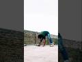 Workout At Home #shortvideo #martialartsshorts #brucelee #workoutathome #foryou #shorts #shortsvideo
