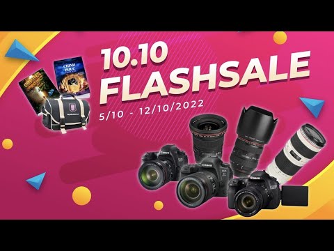 Video Top 5 dòng máy có nhiều ưu đãi cho sinh viên nhất... - youtube