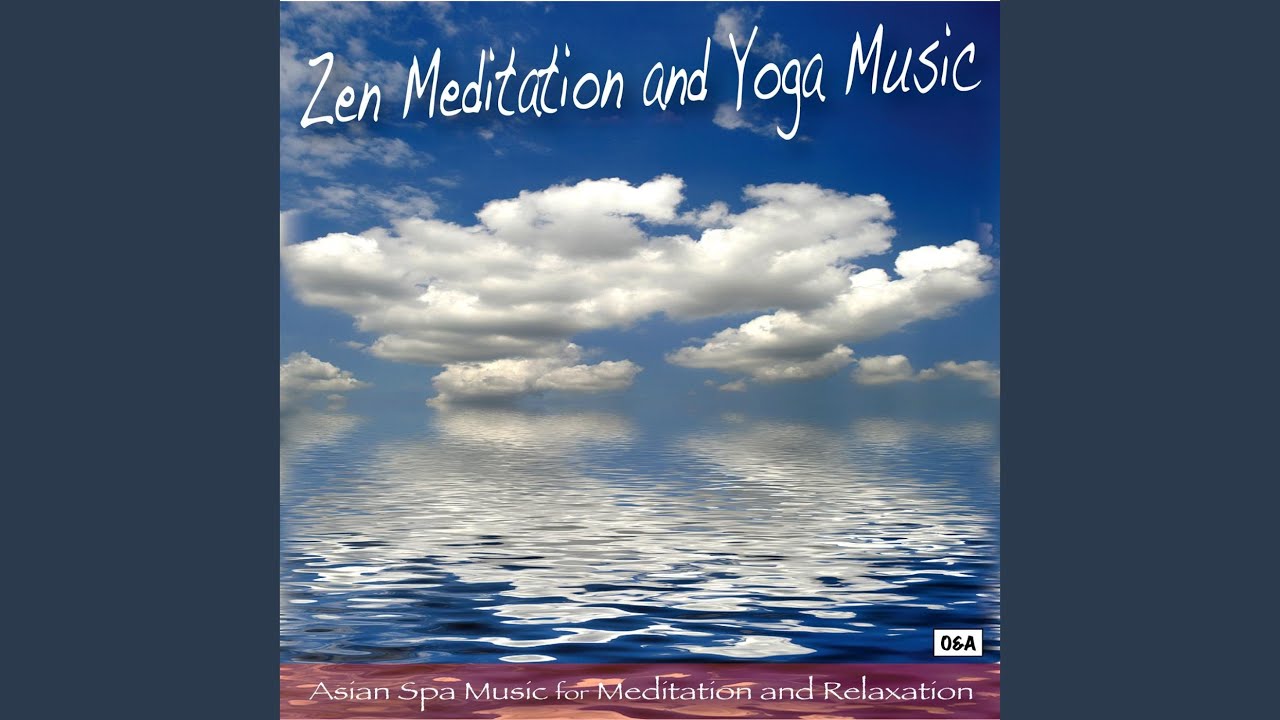 Meditation of Splendor Meditation of Splendor