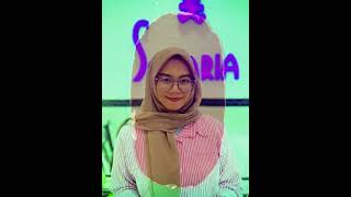 JJ Rayo Dikampuang vid #capcut #jj #me #viral #trending #fyp #love #foryou #xyzbca #indonesia