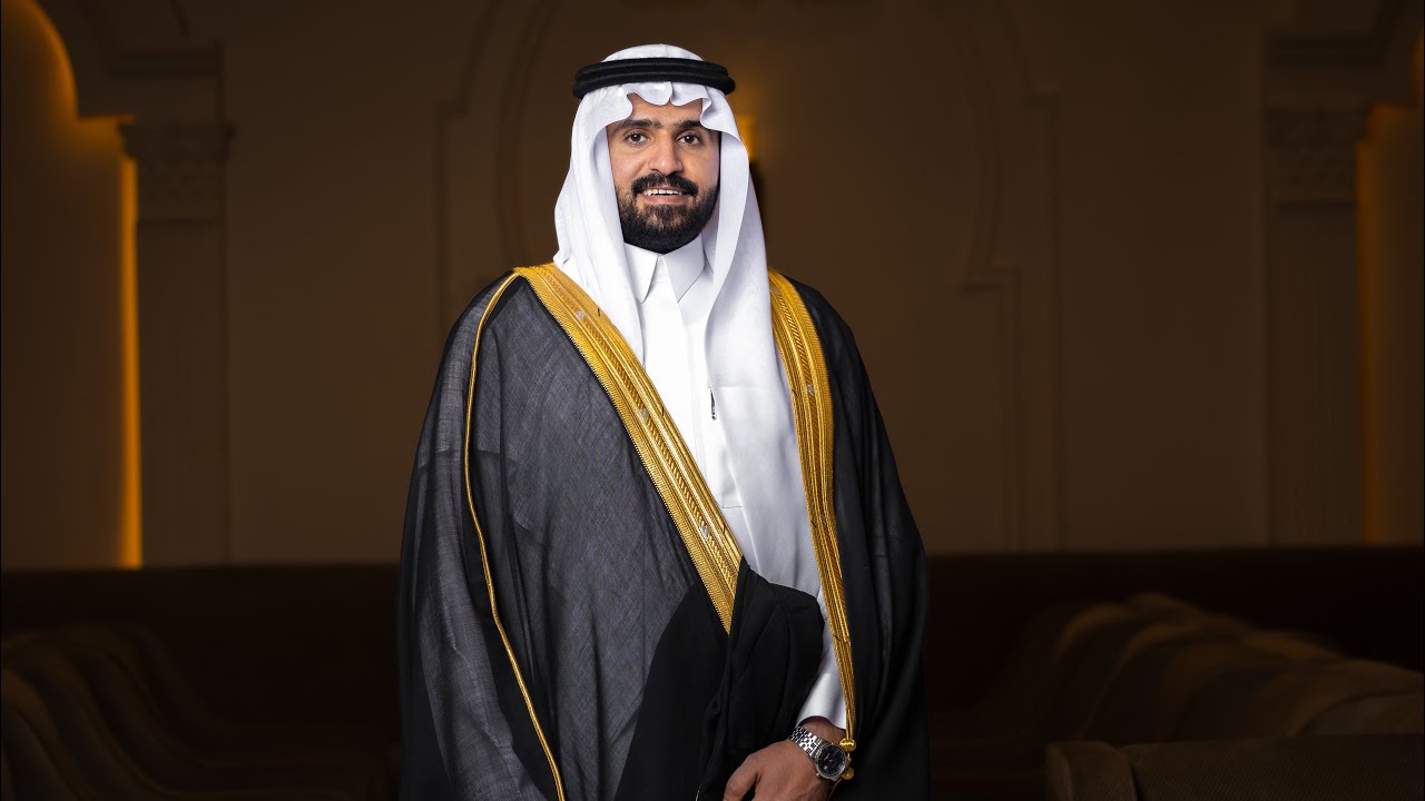 زواج الشاب خالد 