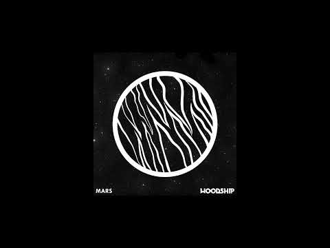 Woodship - Mars (Official Audio)