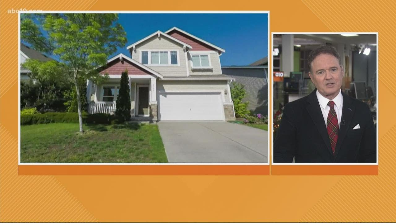 Spending by households falling | Business Headlines