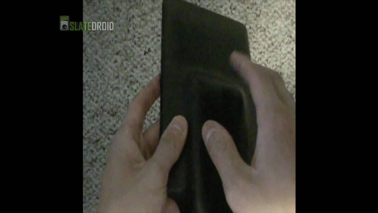 Project Apex [Update 3]