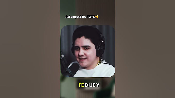 #markitostoys #toys #youtubeshorts #mexico #estadosunidos ##parati #sinaloa #monterrey #humor #fyp